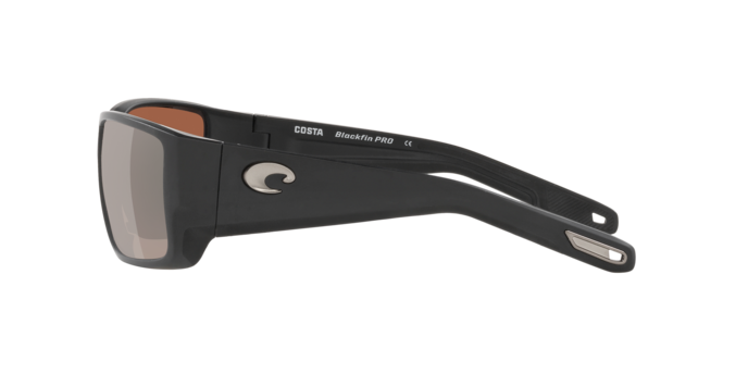 Costa 6S9078 907803 Blackfin Pro 